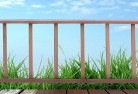 Mocardydecks-4.jpg; ?>