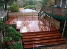 Kwikfynd Decks
mocardy