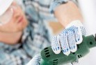 Mocardyhome-extensions-2.jpg; ?>