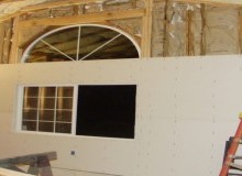 Kwikfynd Home Extentions
mocardy