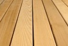 Mocardypatios-2.jpg; ?>