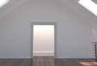 Mocardyskylight-replacements-4.jpg; ?>