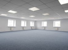 Kwikfynd Skylights
mocardy